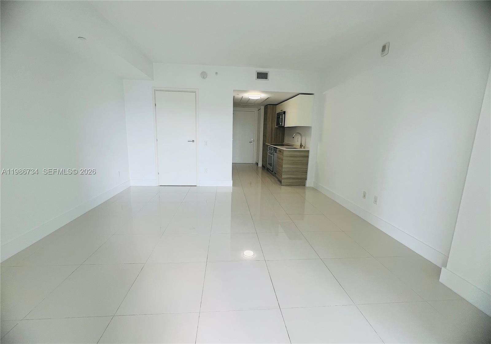BRICKELLHOUSE CONDO - Residential