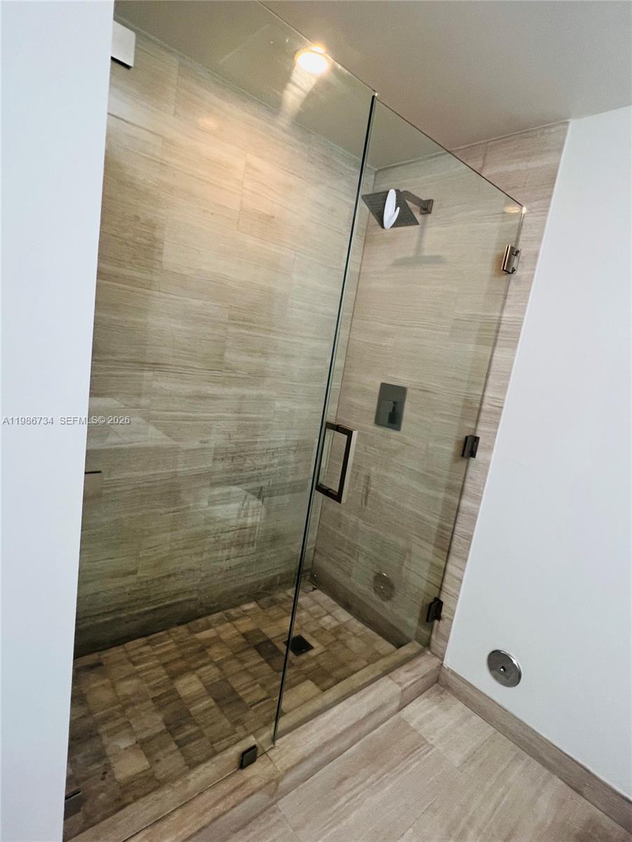 BRICKELLHOUSE CONDO - Residential