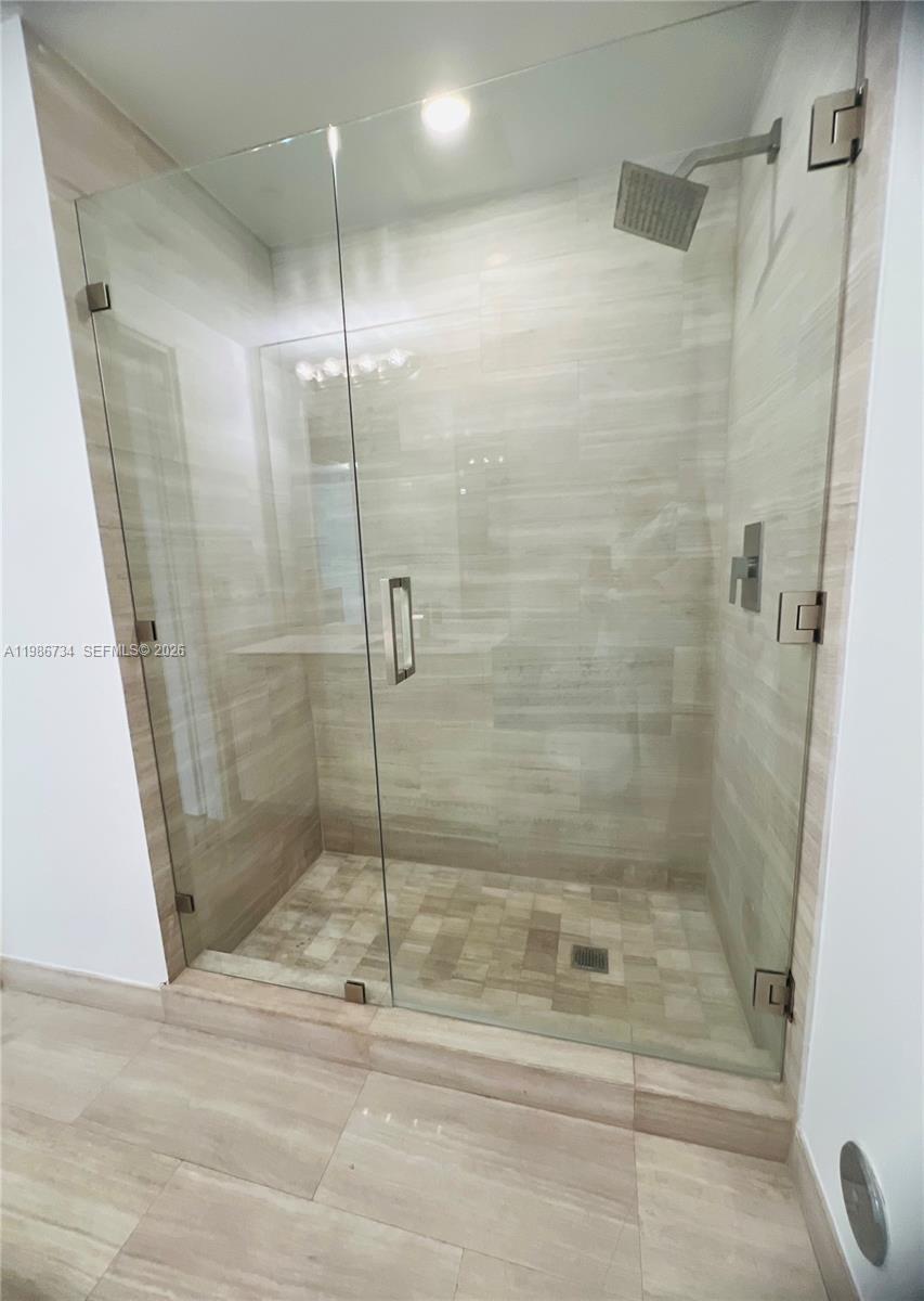 BRICKELLHOUSE CONDO - Residential