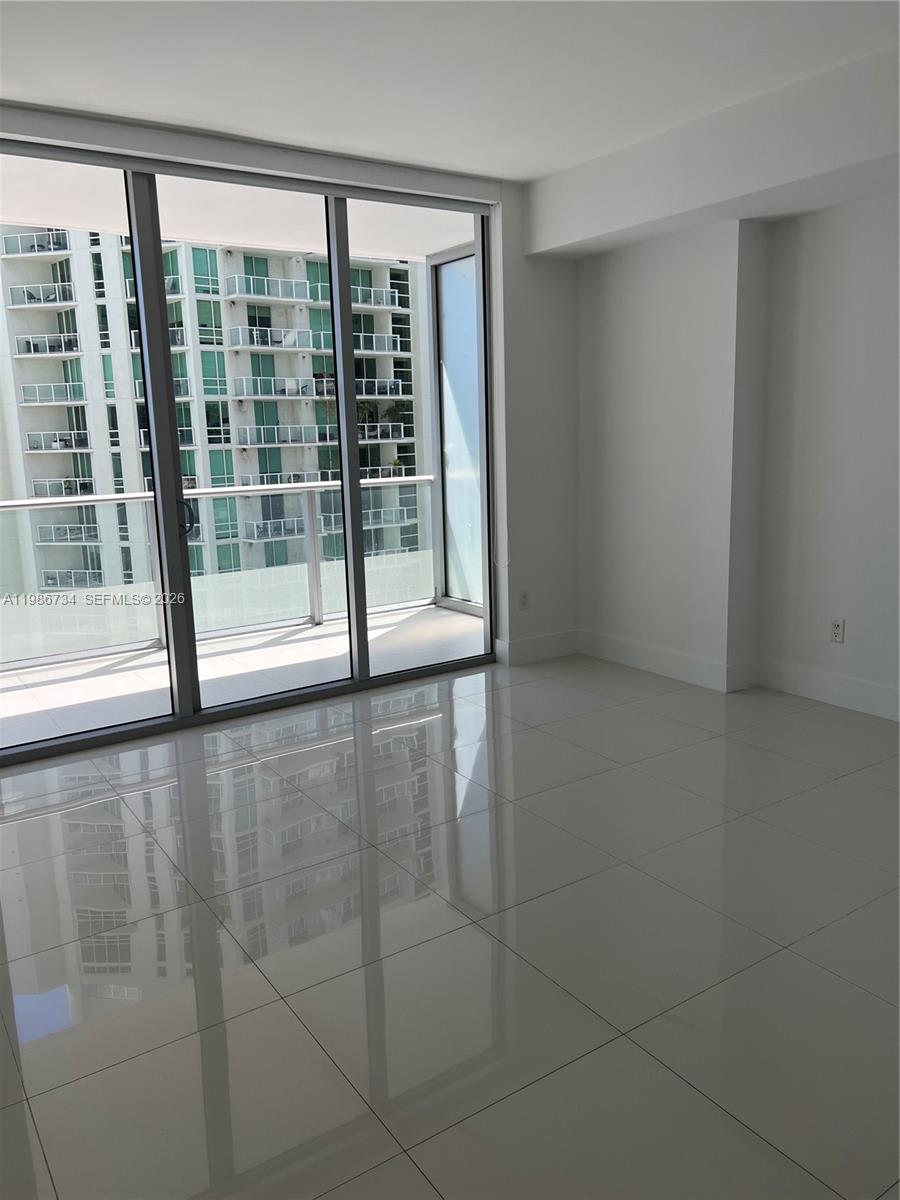 BRICKELLHOUSE CONDO - Residential