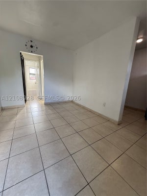 3330 NW 48TH TER APT 210, MIAMI, FL 33142 - Image 59dadcedf3bbf1ab6e982df10cf143ee/791286822