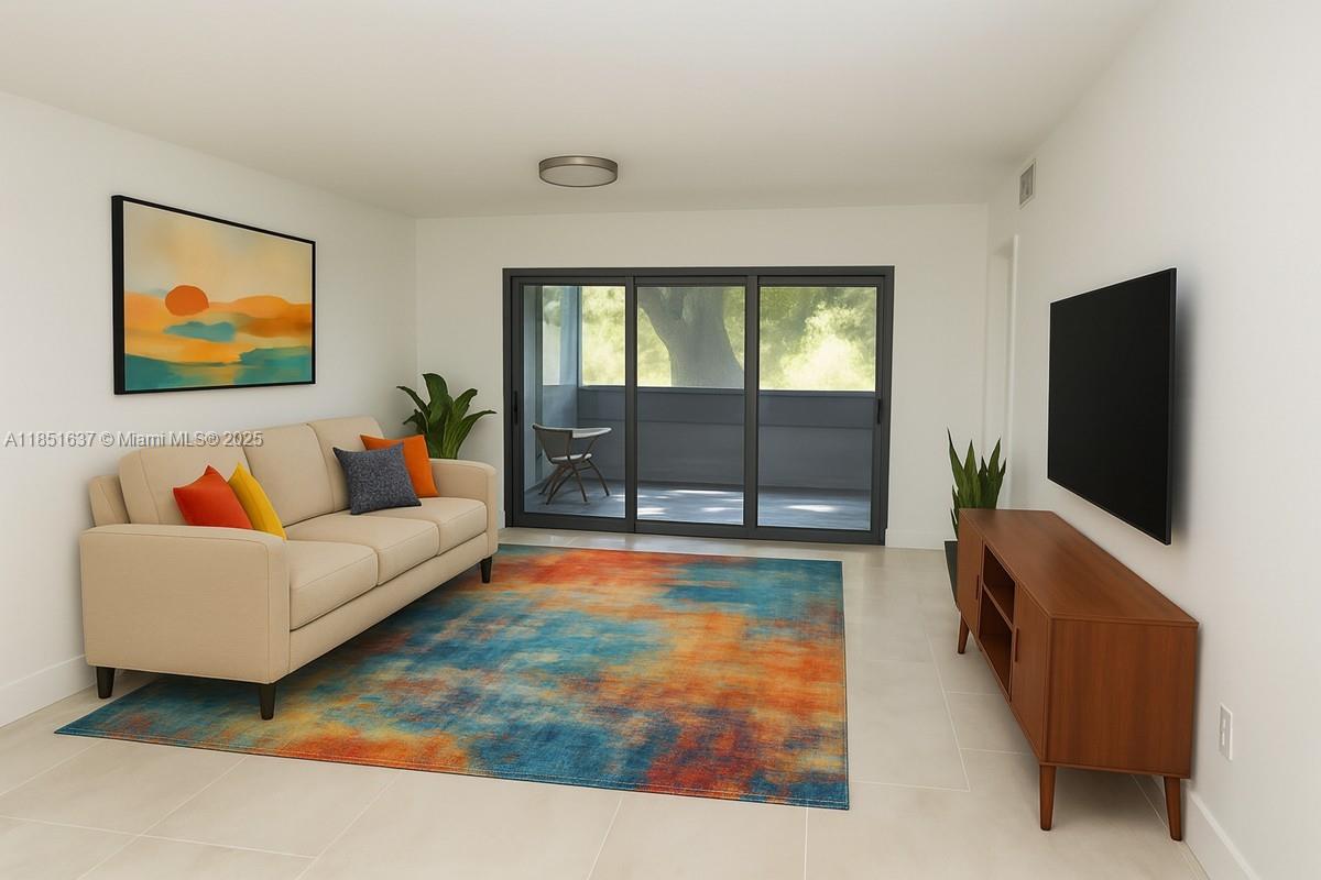 WEST LAKE VILLAGE II COND - Residential