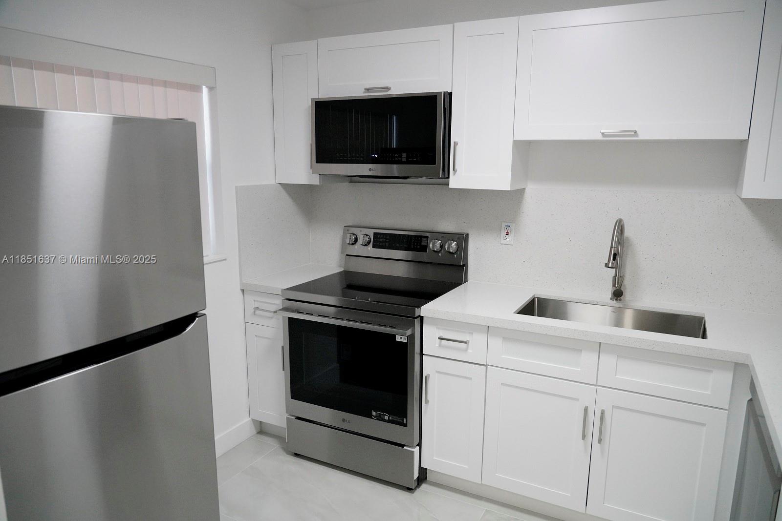 510 W Park Dr 105