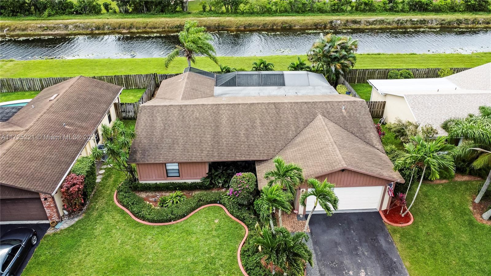 9510 NW 31st Pl