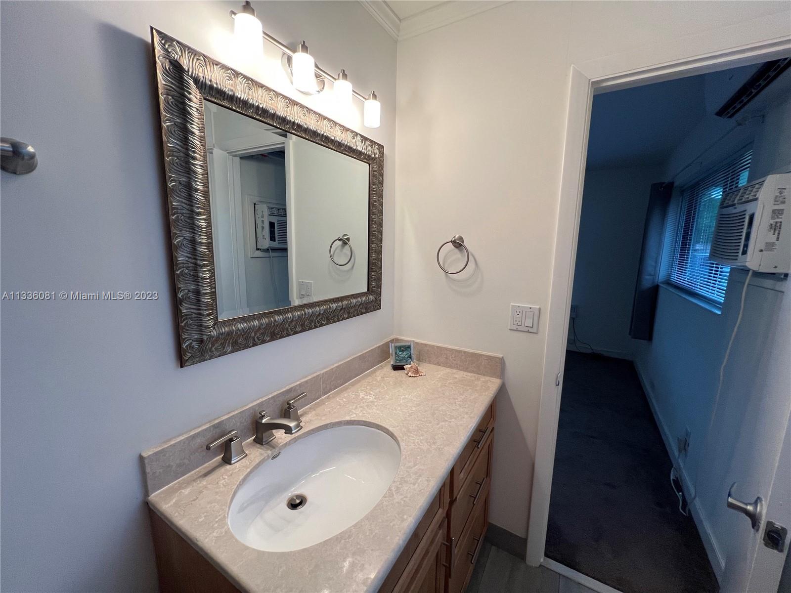 BEACHWAY ESTATES - Residential Lease