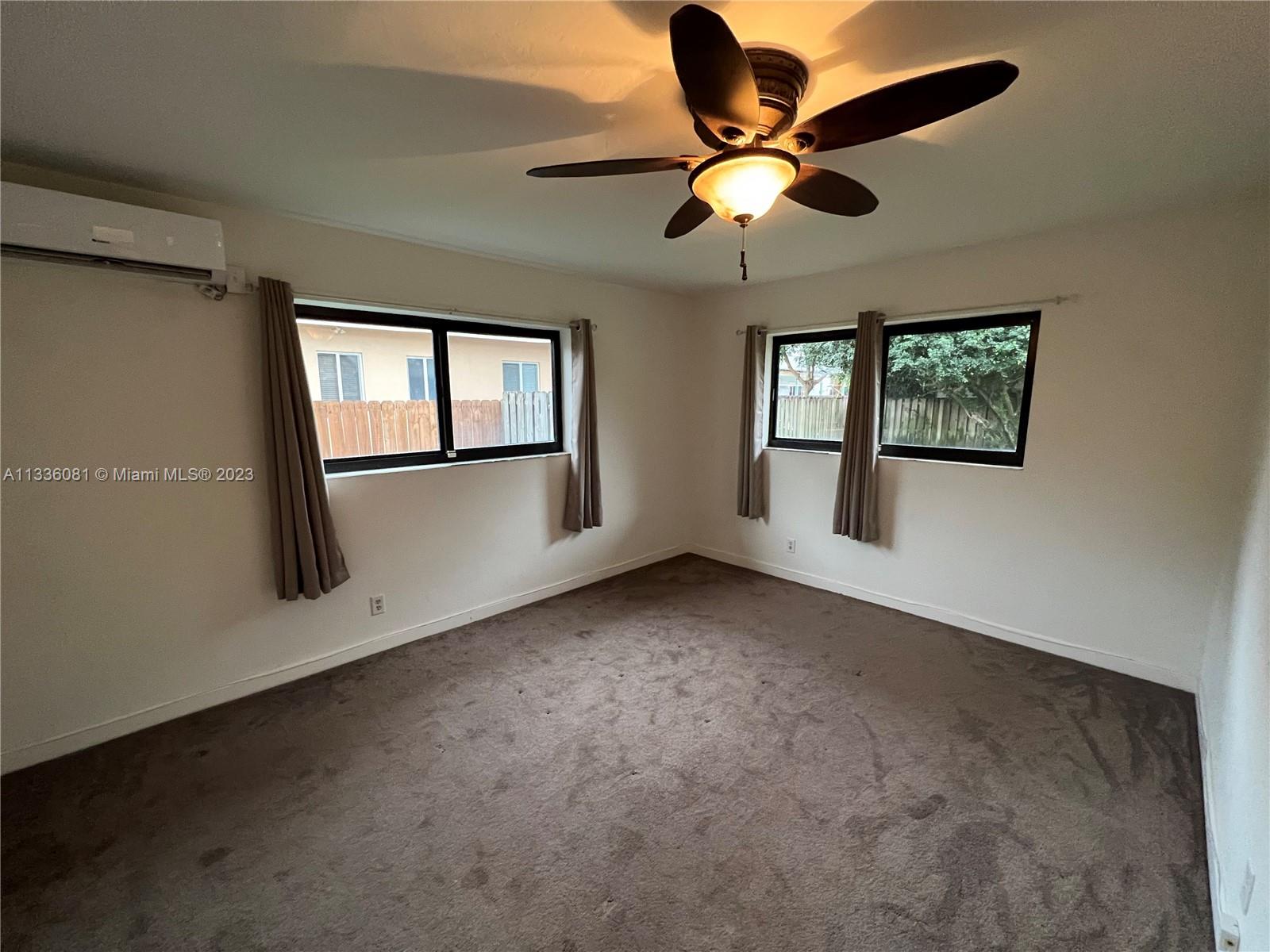 BEACHWAY ESTATES - Residential Lease