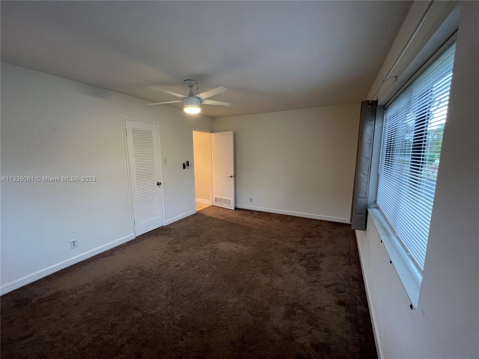 BEACHWAY ESTATES - Residential Lease