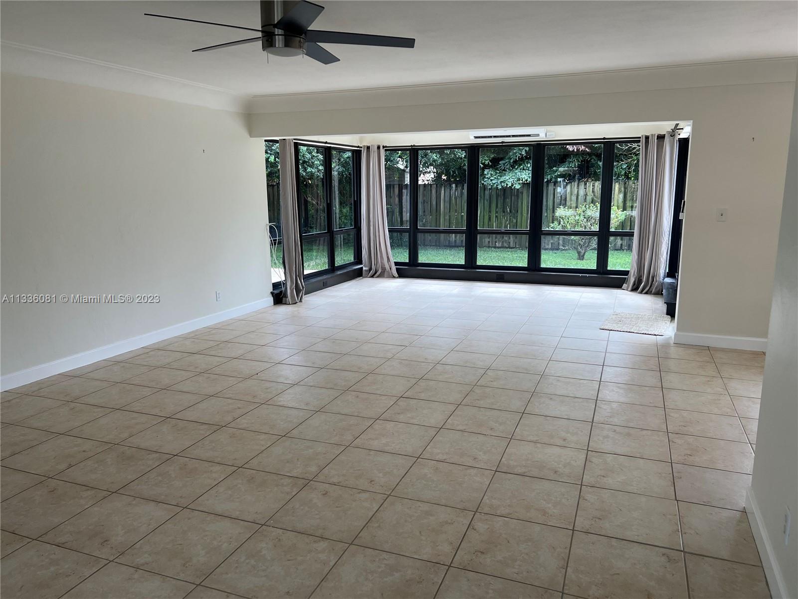 BEACHWAY ESTATES - Residential Lease