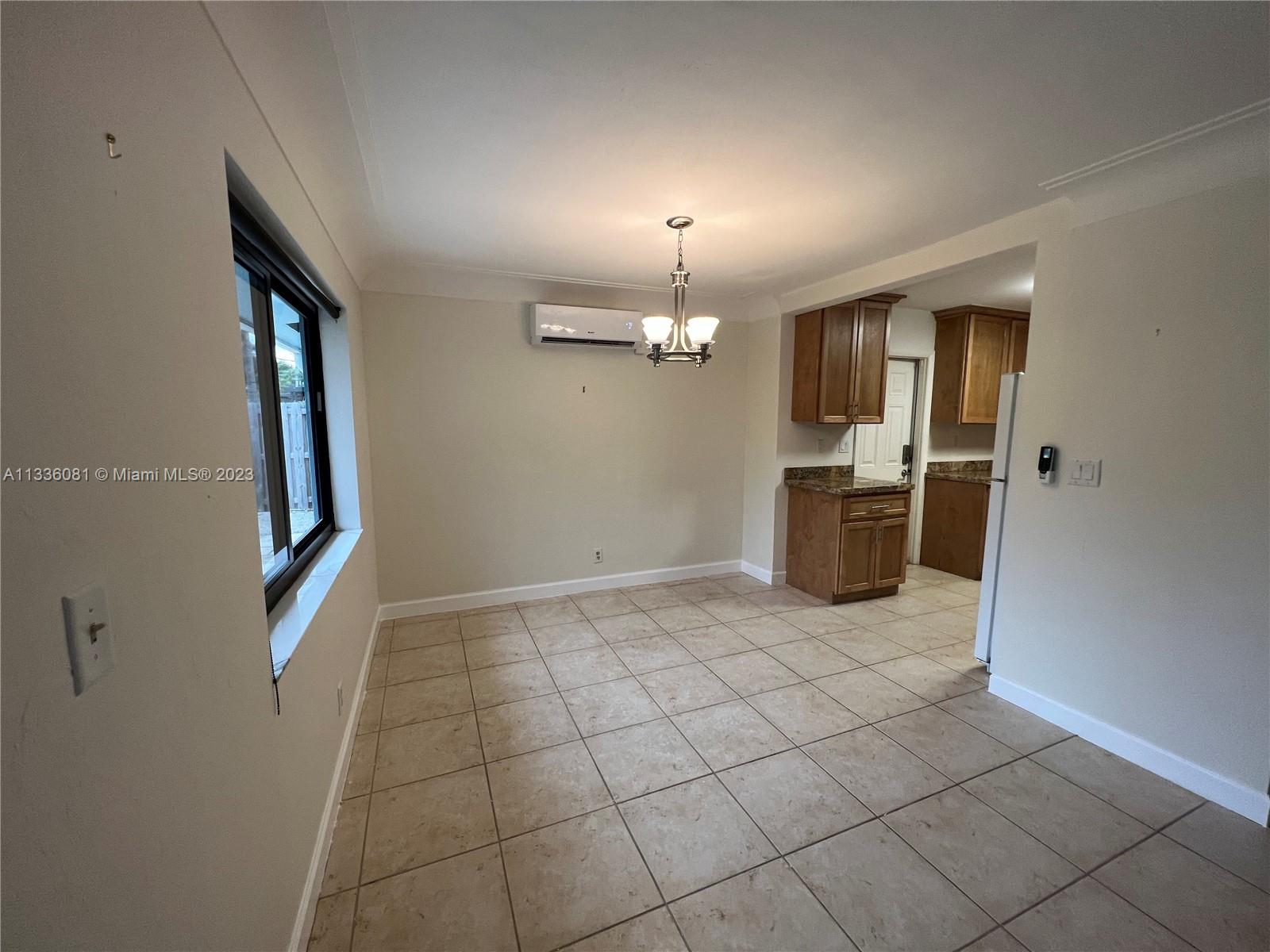 BEACHWAY ESTATES - Residential Lease