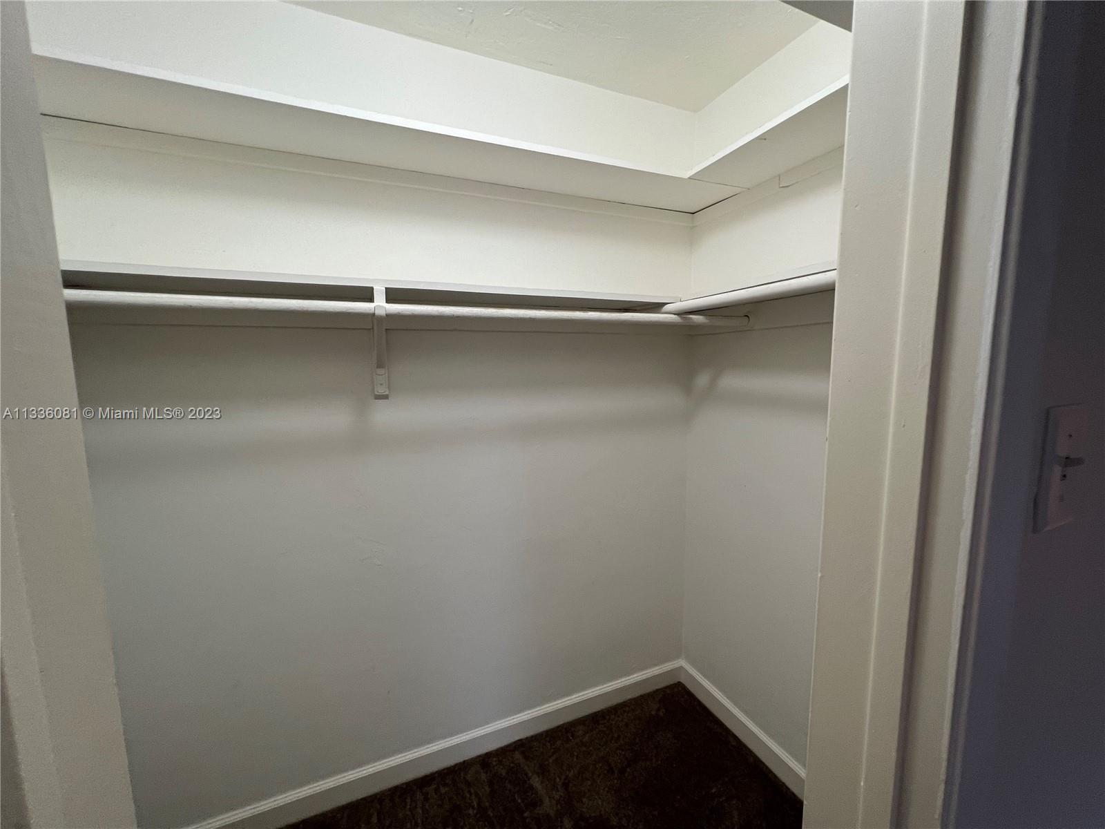 BEACHWAY ESTATES - Residential Lease