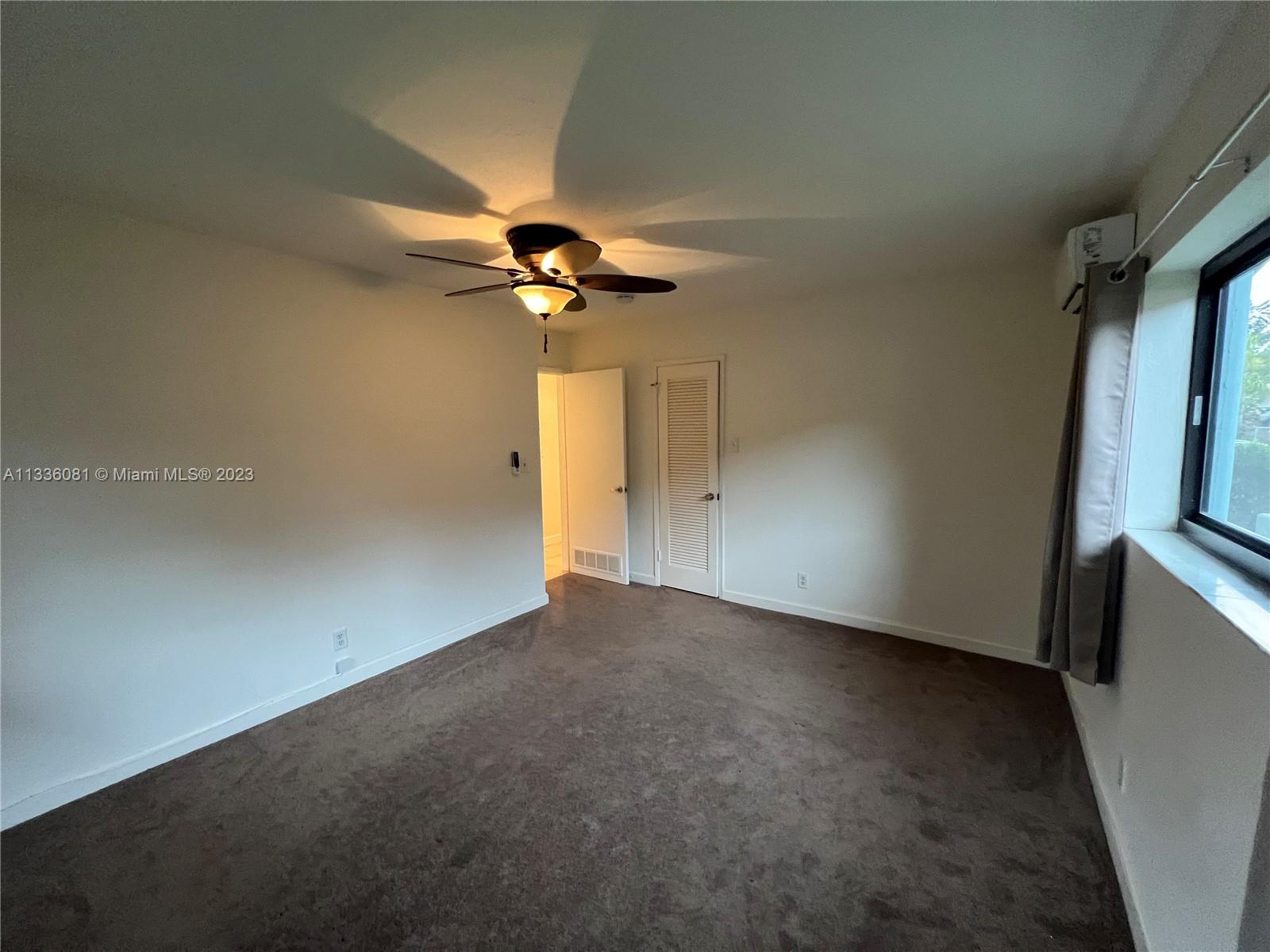BEACHWAY ESTATES - Residential Lease