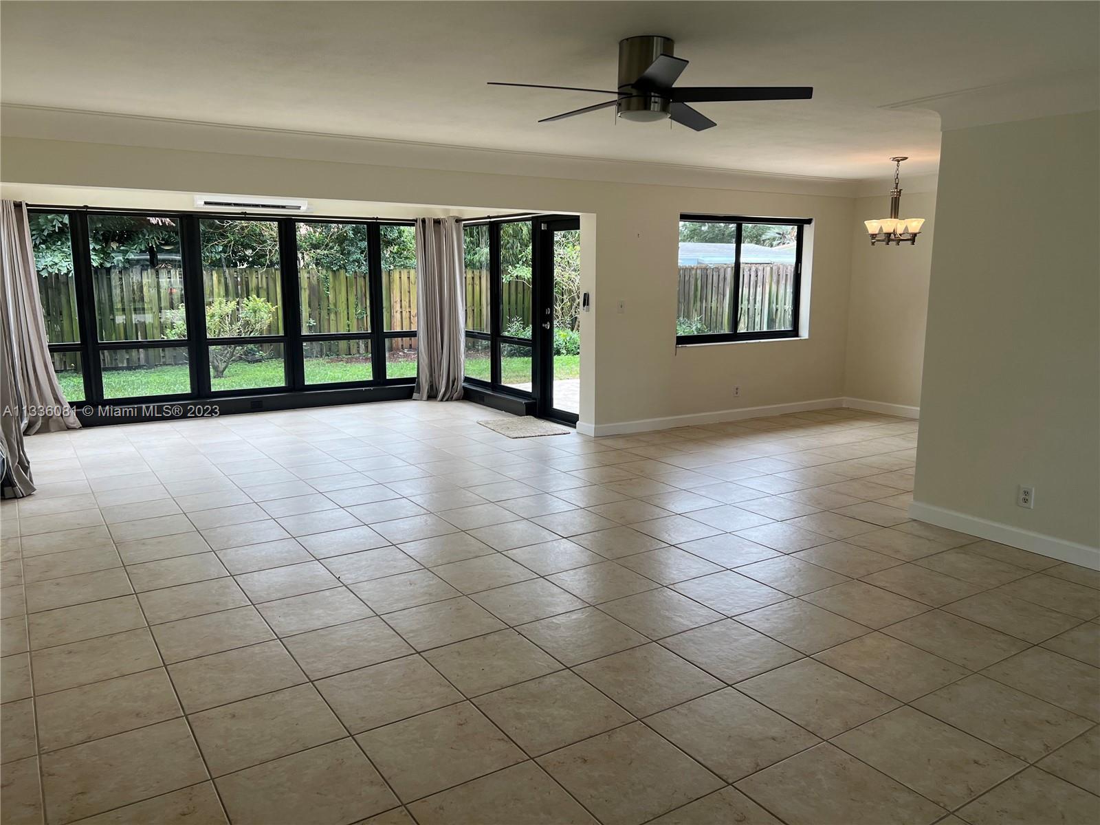 BEACHWAY ESTATES - Residential Lease
