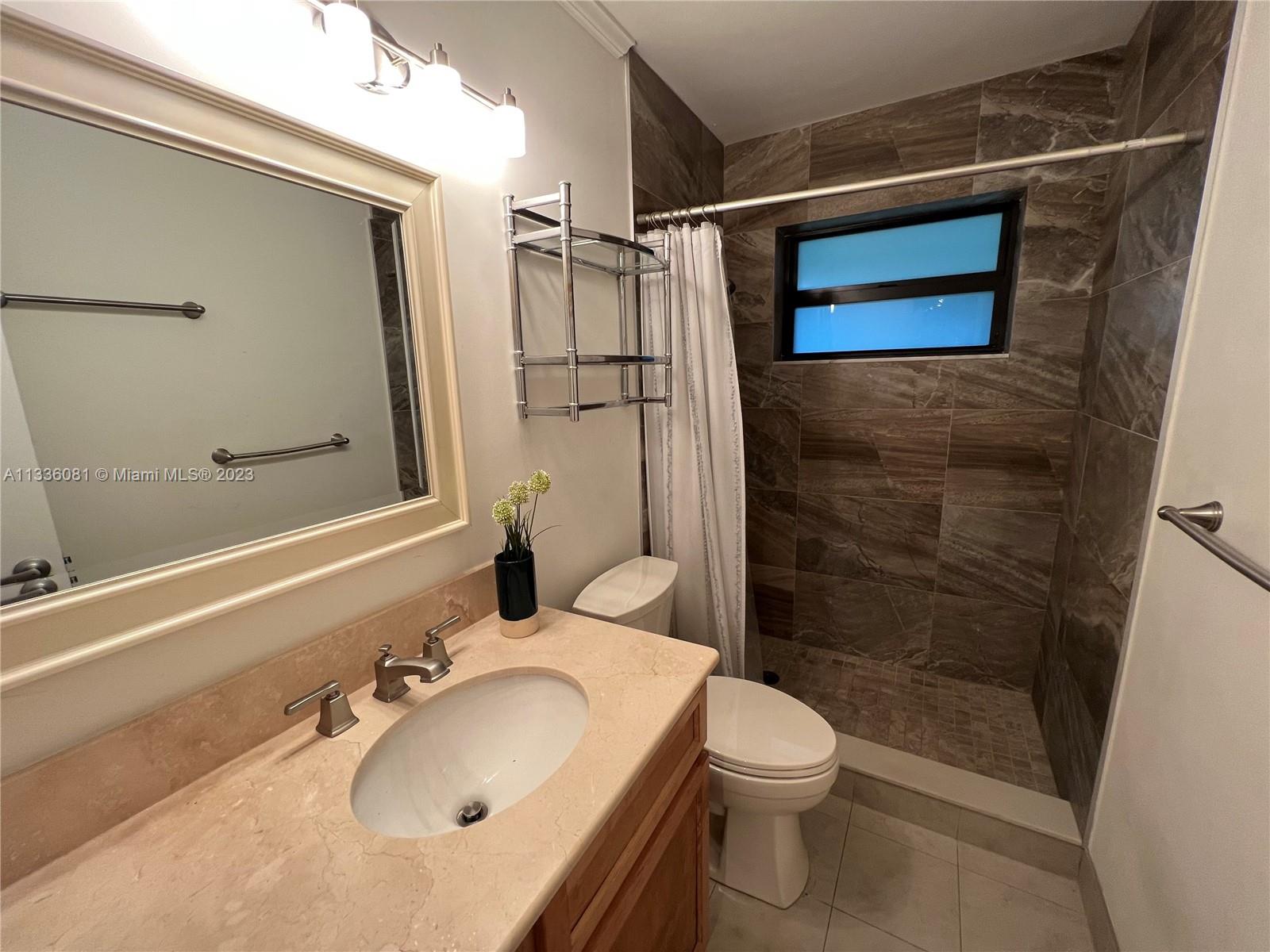 BEACHWAY ESTATES - Residential Lease