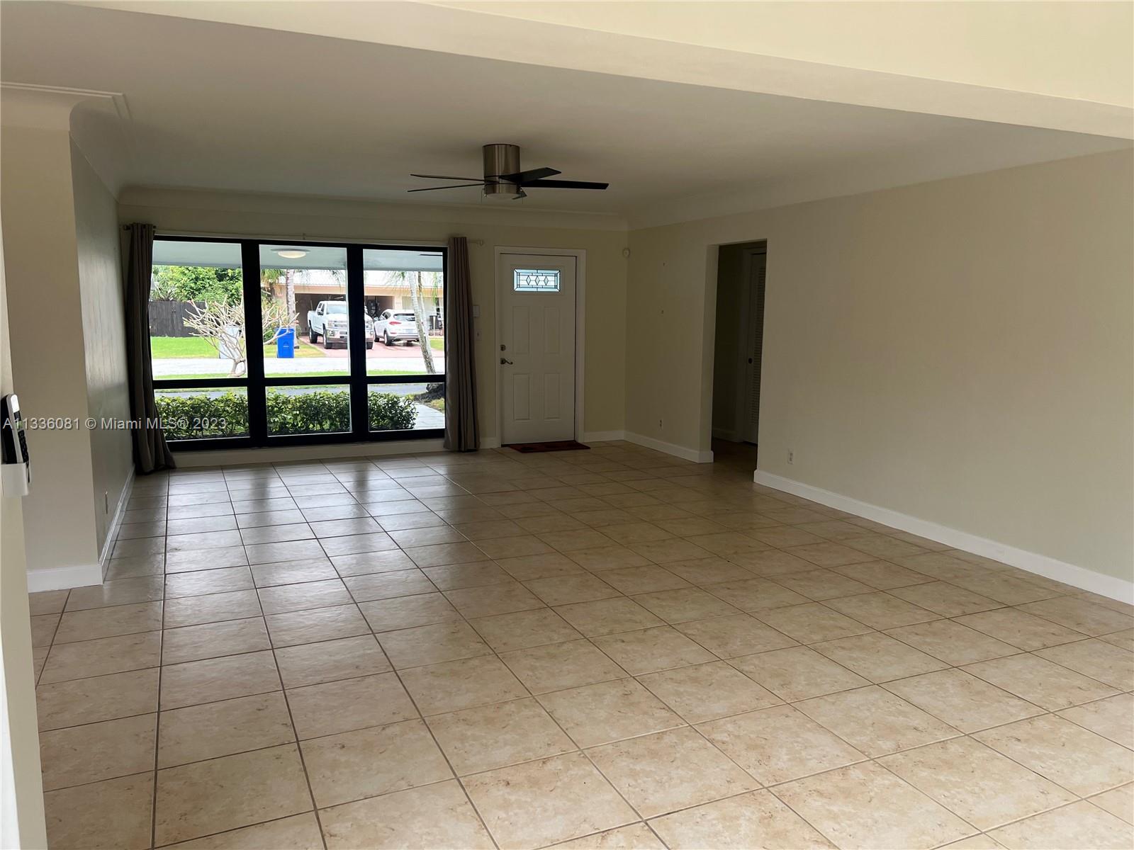 BEACHWAY ESTATES - Residential Lease
