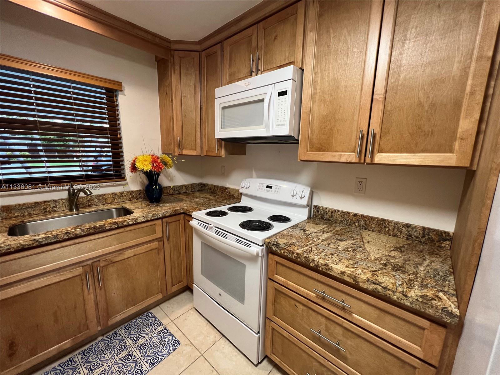 BEACHWAY ESTATES - Residential Lease