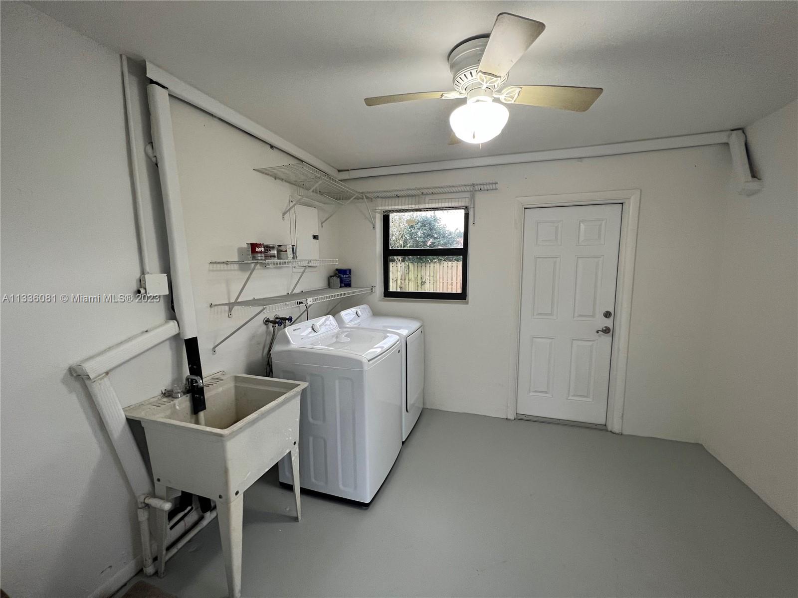 BEACHWAY ESTATES - Residential Lease