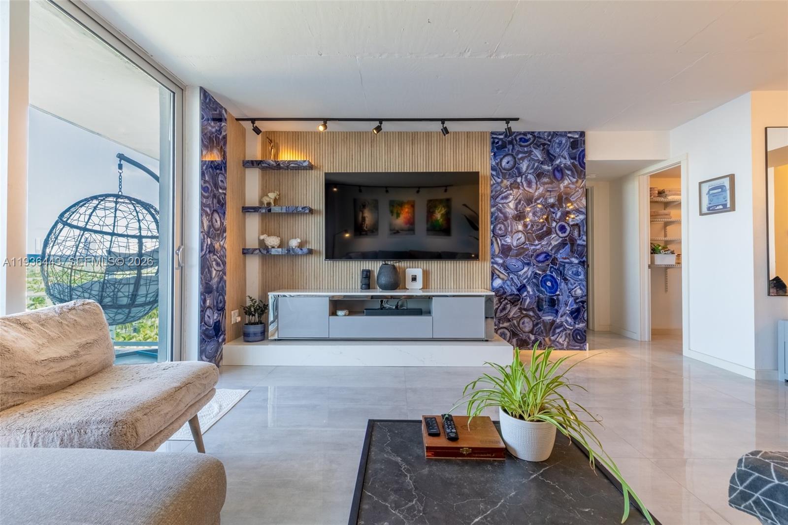 2841 NE 163rd St 1207