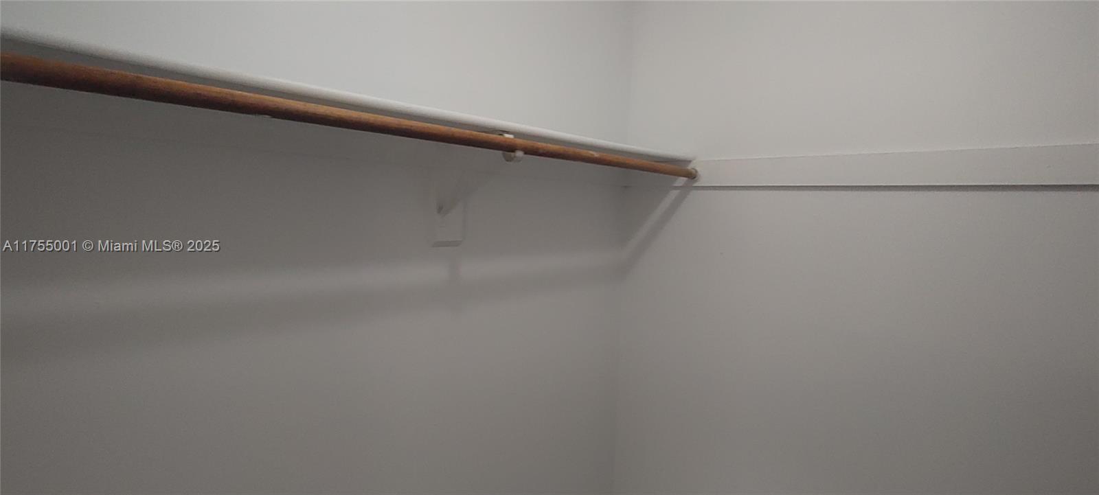 LA CASTELLANA CONDO - Residential