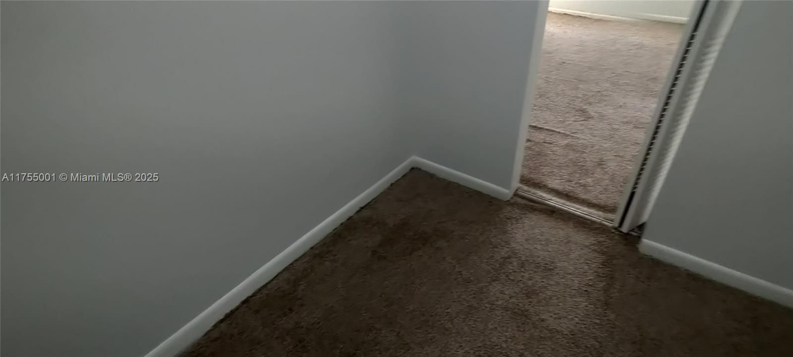 LA CASTELLANA CONDO - Residential