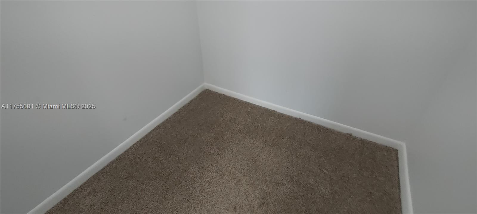 LA CASTELLANA CONDO - Residential