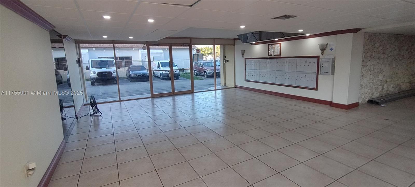 Property for Sale at 13390 Ne 7th Ave 302, North Miami, Miami-Dade County, Florida - Bedrooms: 1 
Bathrooms: 2  - $179,990