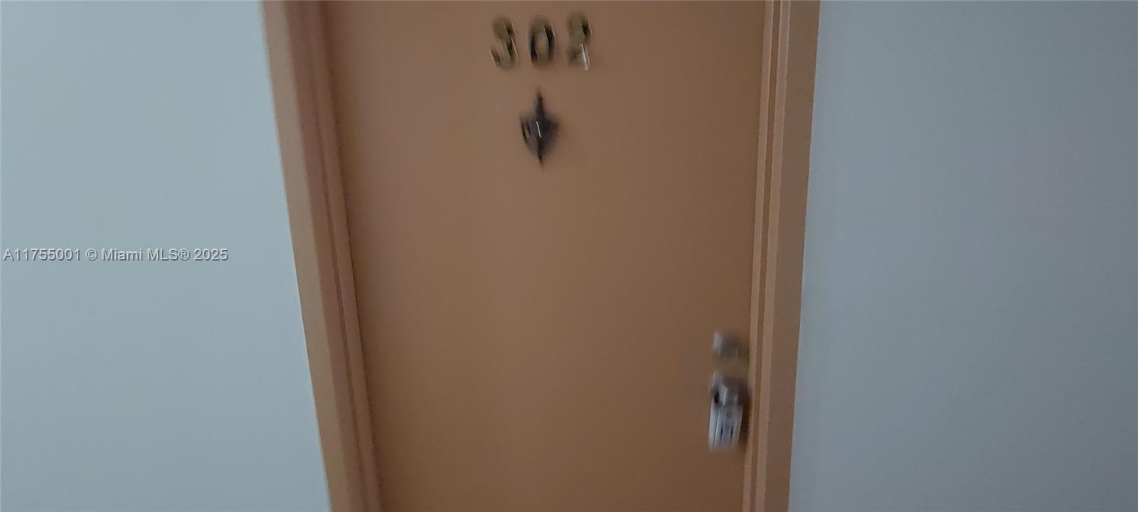 LA CASTELLANA CONDO - Residential