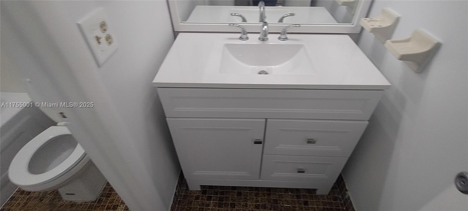 LA CASTELLANA CONDO - Residential