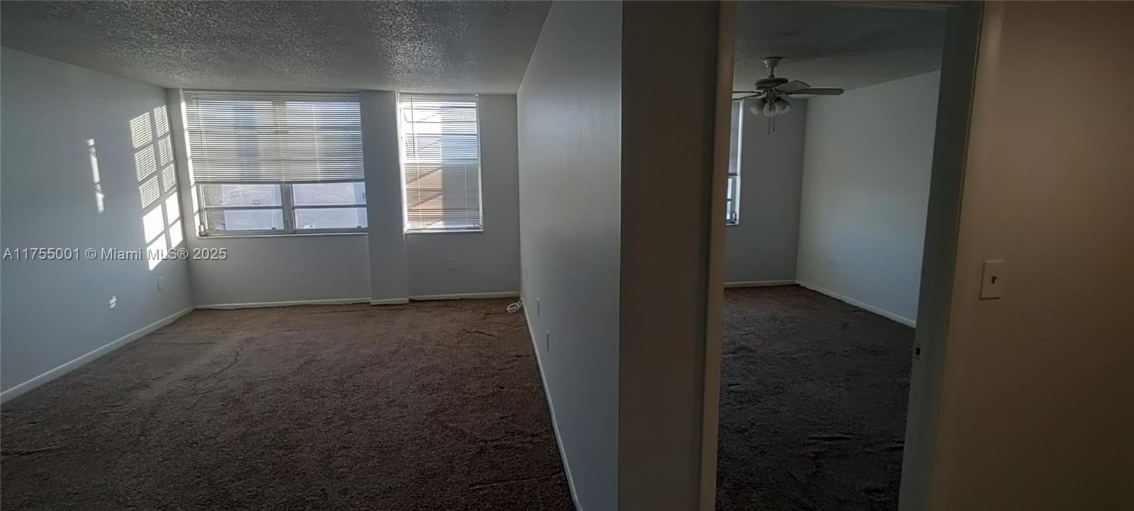 LA CASTELLANA CONDO - Residential