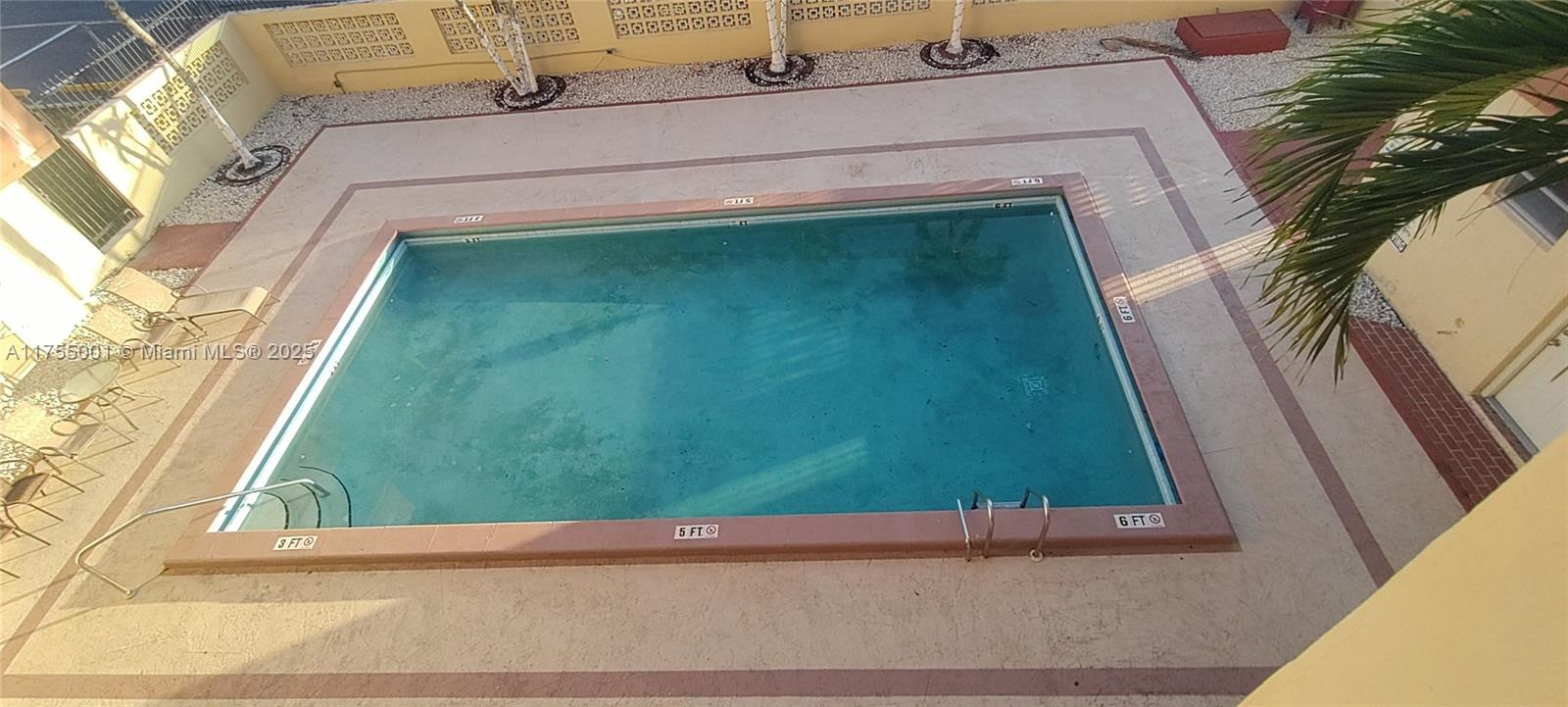 LA CASTELLANA CONDO - Residential