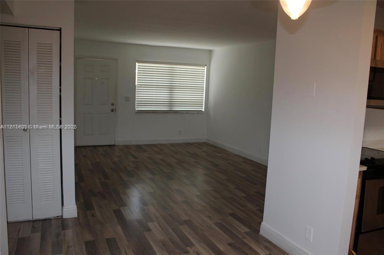 3231 NW 102nd Ter 3231