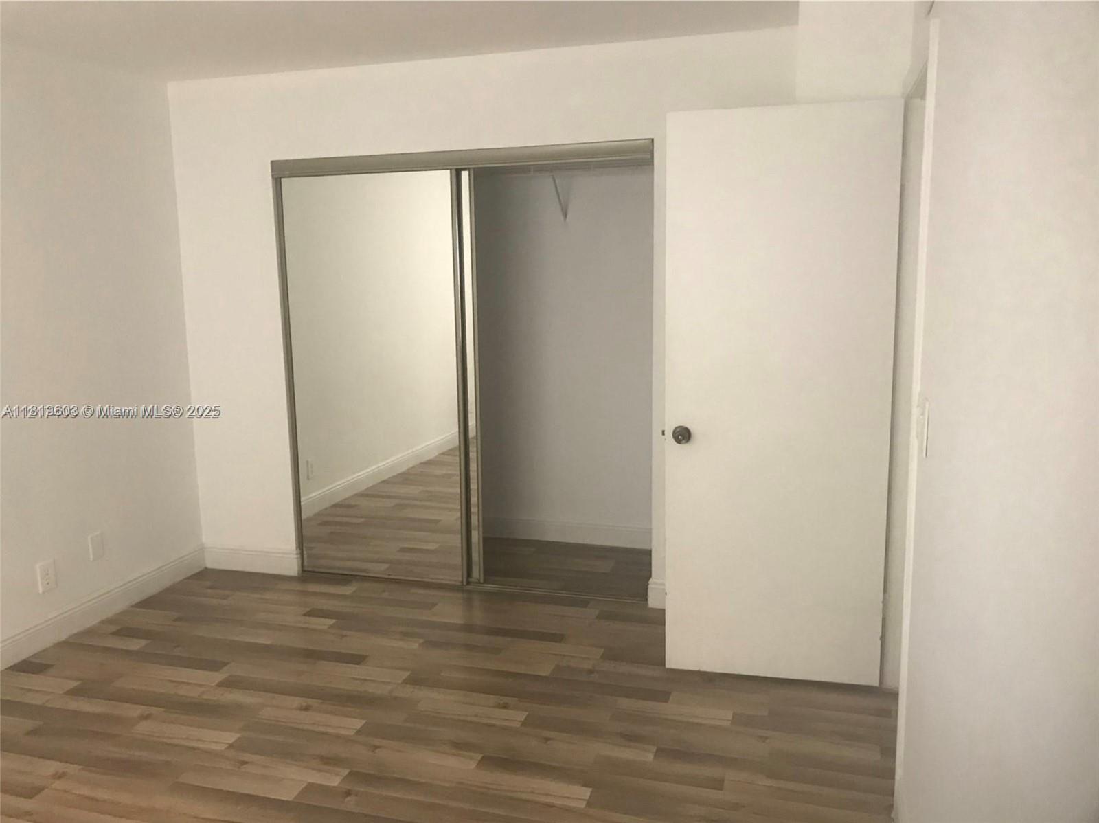 3231 NW 102nd Ter 3231