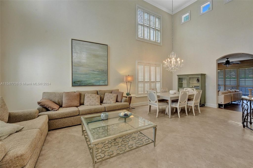 Photo of 9624 Vineyard Ct, Boca Raton, FL 33428 (MLS # A11587708)