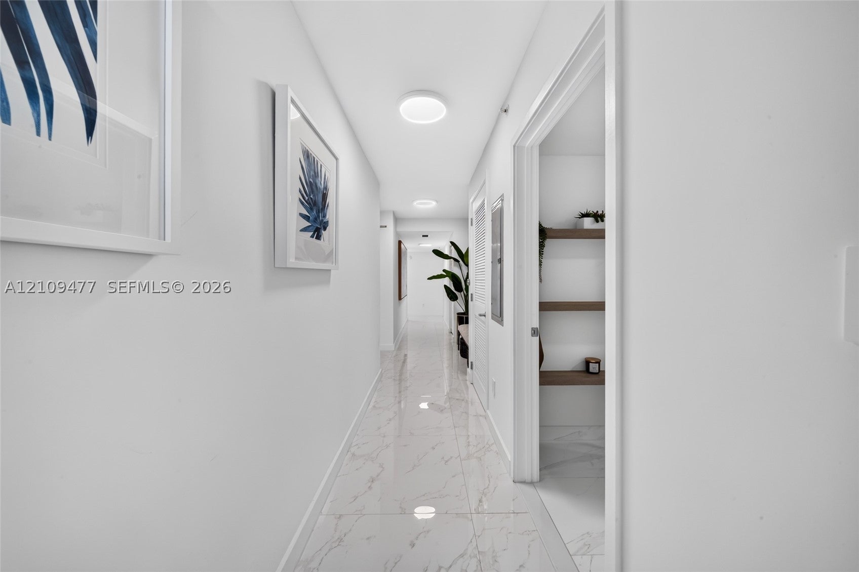 400 Sunny Isles Blvd 1904