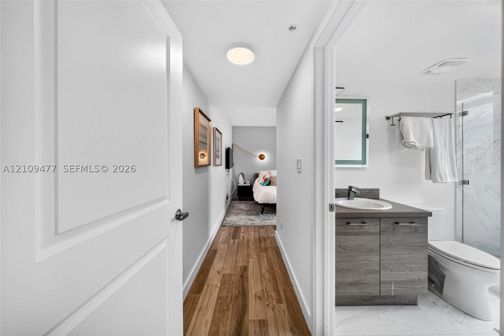 400 Sunny Isles Blvd 1904