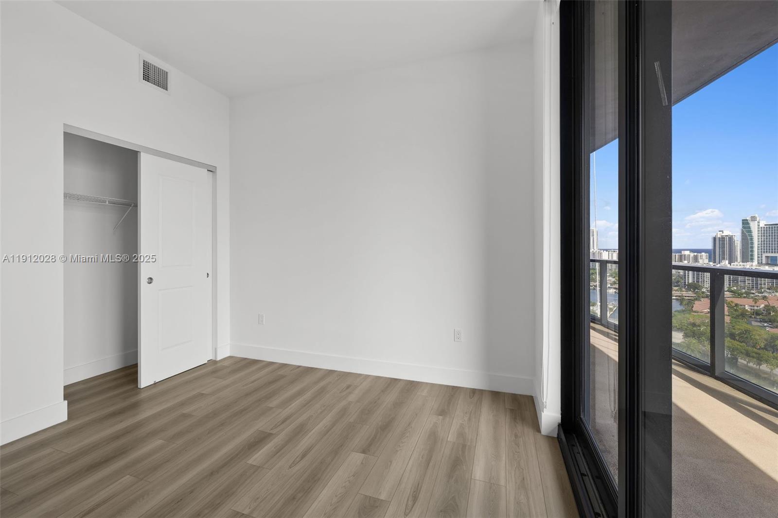 Slate Hallandale - Residential Lease