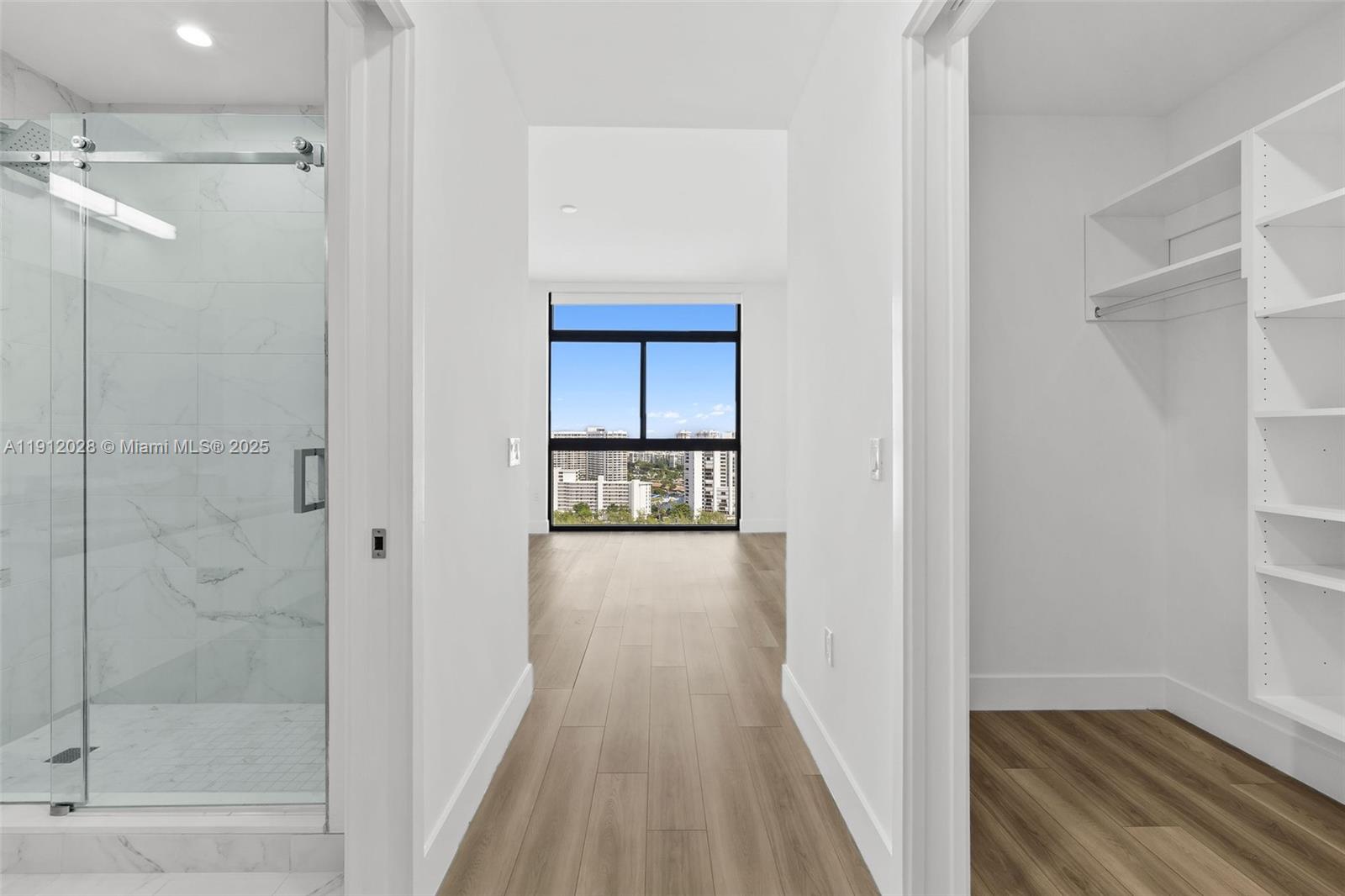 Slate Hallandale - Residential Lease