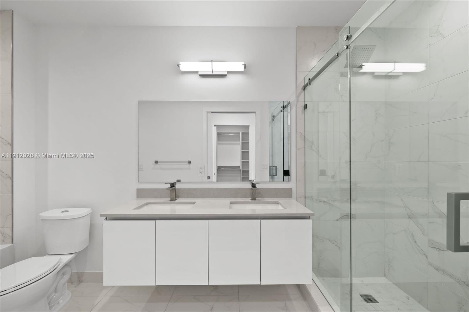 Slate Hallandale - Residential Lease