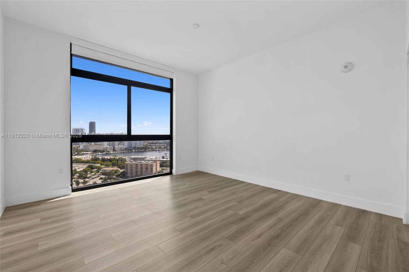 Slate Hallandale - Residential Lease