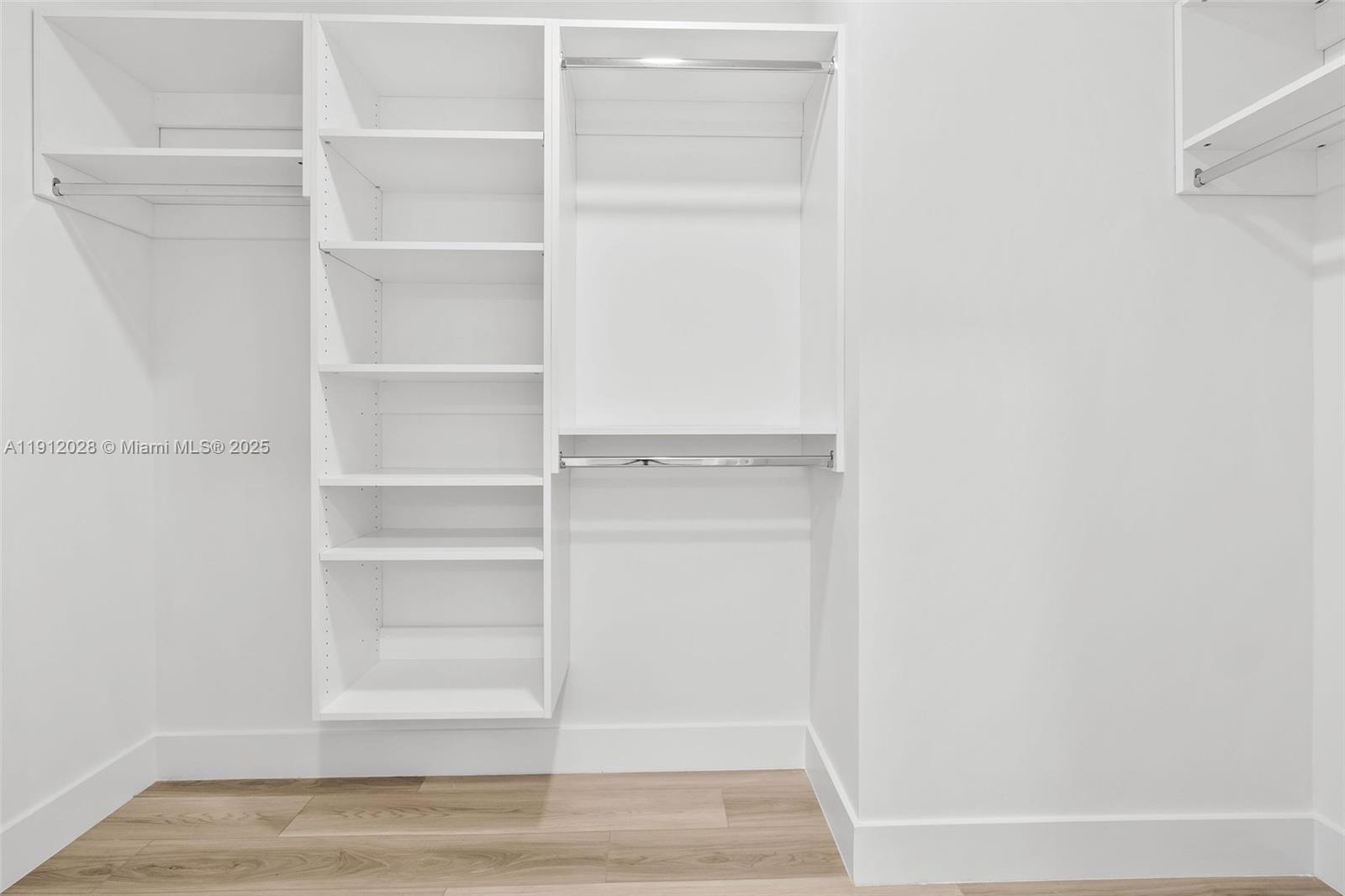 Slate Hallandale - Residential Lease