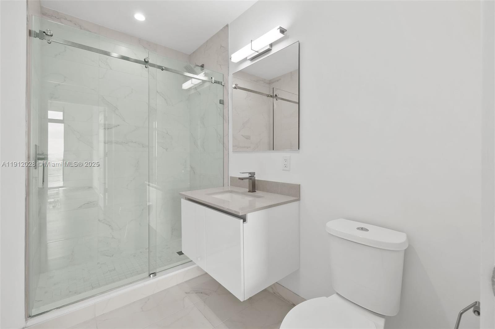 Slate Hallandale - Residential Lease