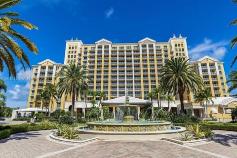 Photo of 455 Grand Bat Dr #617, Key Biscayne, FL 33149 (MLS # A12012136)