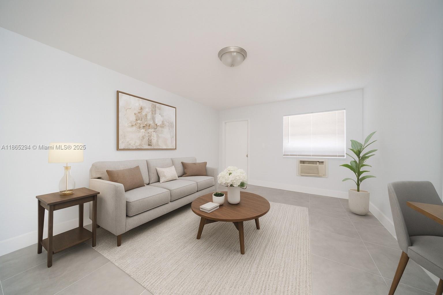 Recently renovated two (2) bedroom apartment in the heart of Hollywood. The rent monthly is $1995 with water, sewer, and trash included. Centrally located, right by State Road 7 and Pembroke Road Close to banks, eateries, parks and shops, public transportation, Aventura Mall, Casinos, US1, Turnpike, FLL Airport, etc. MUT SEE TODAY!!!! Schedule your appointment now! Applicant Requirements: 1. Must have no eviction history or criminal background. 2. No pets 3. MONTHLY HOUSEHOLD INCOME, AFTER TAXES, MUST BE AT LEAST $3990 Fast approval. By Owner