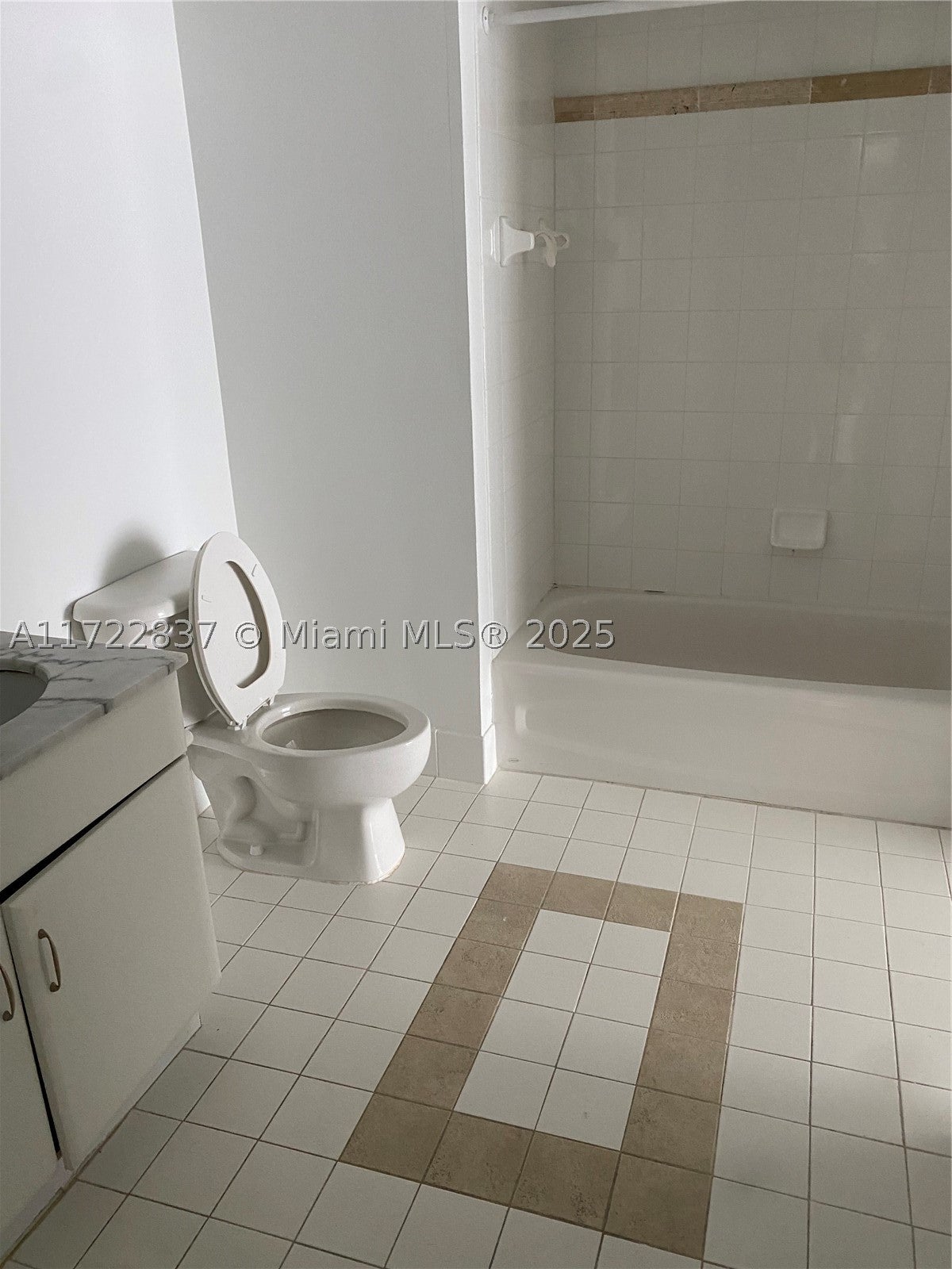 1200 Brickell Bay Dr 2007