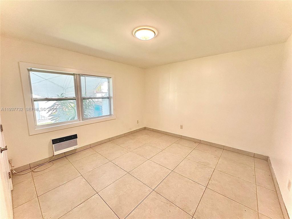 Photo of 1711 Fillmore St #510, Hollywood, FL 33020 (MLS # A11937732)