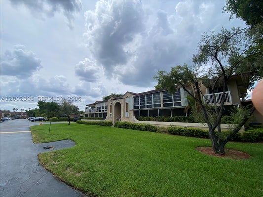 4830 NW 102ND AVE # 101-6, DORAL, FL 33178 - Image 59dfe5e5ce72fc82ea71bd46d3383eaf/2110234293