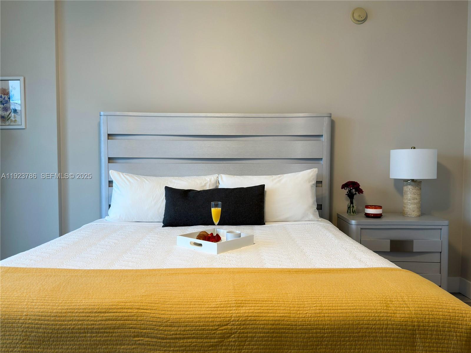 485 Brickell Ave 4405