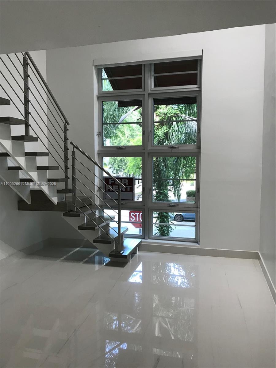 GABLES NORTH CONDO - Residential Lease