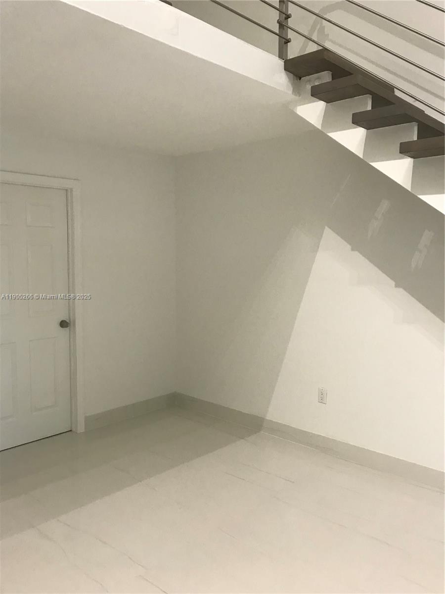 GABLES NORTH CONDO - Residential Lease
