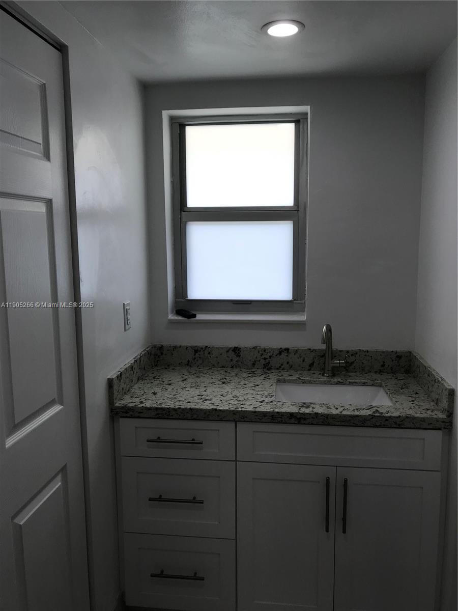 GABLES NORTH CONDO - Residential Lease