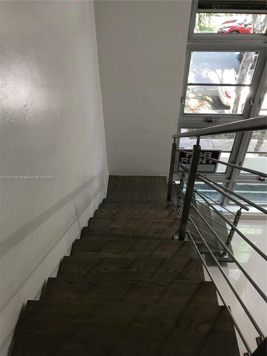 GABLES NORTH CONDO - Residential Lease